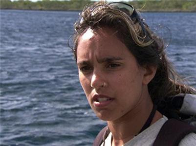 Oceans Atlantic Ocean (2008– ) watch online HD
