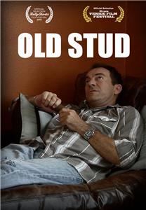 Old Stud (2013) watch online HD