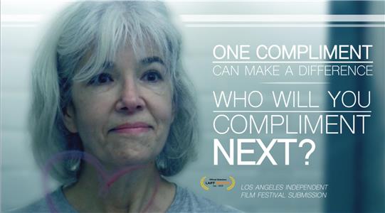 One Compliment (2014) watch online HD