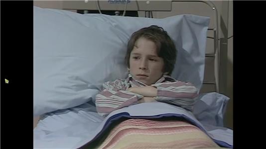 Only When I Laugh Away for Christmas (1979–1982) watch online HD