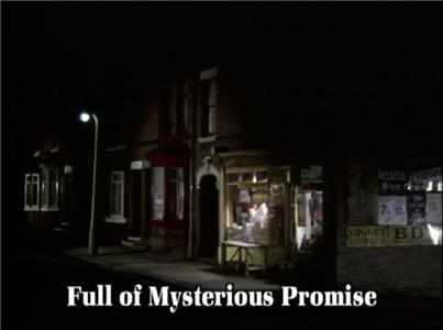 Open All Hours Full of Mysterious Promise (1976–1985) watch online HD