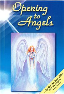 Opening to Angels (1994) watch online HD