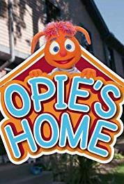 Opie's Home Opie's Day (2017– ) watch online HD