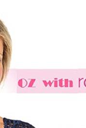 Oz Taken (2001–2002) watch online HD