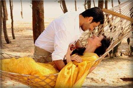 Paanch Adhyay (2012) watch online HD