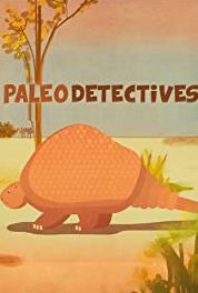 Paleodetectives El caso del roedor gigante (2015) watch online HD