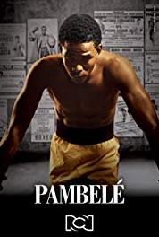 Pambelé Episode #1.1 (2017) watch online HD