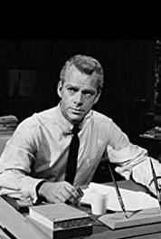 Paradise Bay Episode dated 14 April 1966 (1965– ) watch online HD