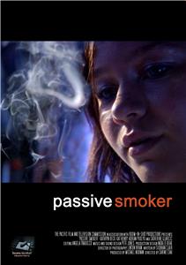 Passive Smoker (2005) watch online HD