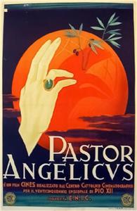Pastor Angelicus (1942) watch online HD