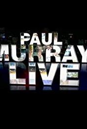 Paul Murray Live Episode #6.73 (2010– ) watch online HD
