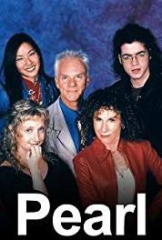 Pearl The Tutor (1996–1997) watch online HD