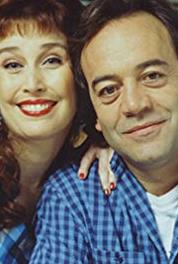 Pepa y Pepe Episode #1.3 (1995) watch online HD