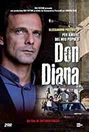 Per amore del mio popolo Episode #1.2 (2014– ) watch online HD