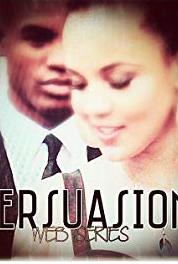 Persuasion Reflection (2015– ) watch online HD