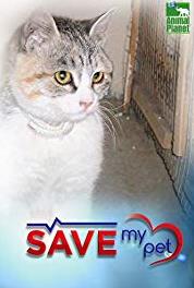 Pet ER Jessie (2011– ) watch online HD
