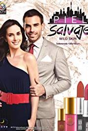 Piel Salvaje Episode #1.3 (2015– ) watch online HD