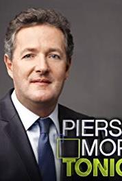 Piers Morgan Tonight Episode dated 2 July 2012 (2011– ) watch online HD