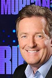 Piers Morgan's Life Stories Bruno Tonioli (2009– ) watch online HD