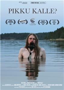 Pikku-Kalle? (2012) watch online HD