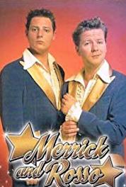 Planet Merrick & Rosso Episode #1.4 (1997– ) watch online HD