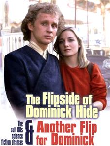 Play for Today The Flipside of Dominick Hide (1970–1984) watch online HD