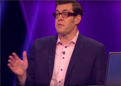 Pointless Episode #8.9 (2009– ) watch online HD