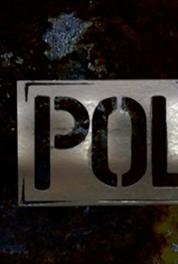 Poliisit Vantaa (2009– ) watch online HD