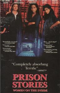 Prison Stories: Women on the Inside (1991) watch online HD