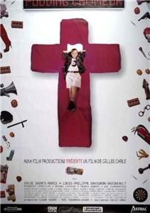 Pudding chômeur (1996) watch online HD