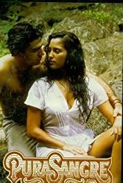 Pura sangre Episode #1.37 (1994– ) watch online HD