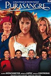 Purasangre Episode #1.110 (2002– ) watch online HD