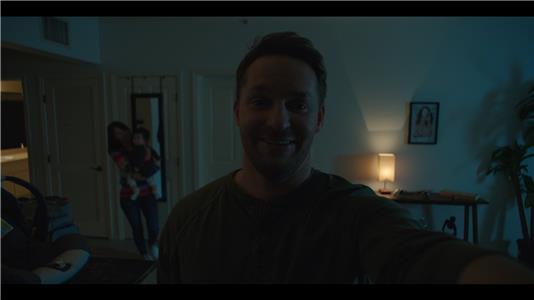 Quinn's Place Double Duty (2019– ) watch online HD