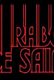 Rabo-de-Saia Episode #1.15 (1984– ) watch online HD