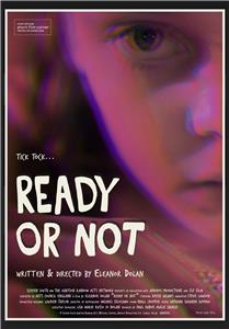 Ready or Not (2018) watch online HD