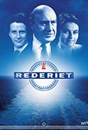 Rederiet Tillbaka från de döda (1992–2002) watch online HD