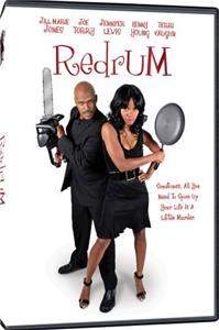 Redrum (2007) watch online HD