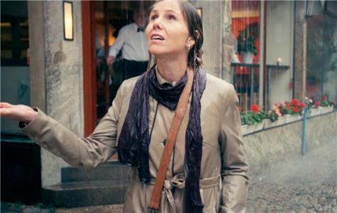 Regn (2014) watch online HD