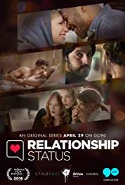 Relationship Status He Said/She Said (2016– ) watch online HD