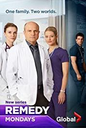 Remedy Blood & Guts (2014– ) watch online HD