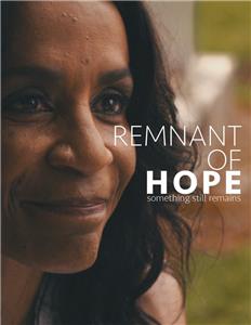 Remnant of Hope (2016) watch online HD
