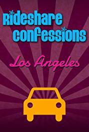 RideShare Confessions Cocaine Problems and Fan Boy (2015– ) watch online HD