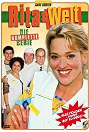 Ritas Welt Eine Frau sieht rot (1999–2003) watch online HD