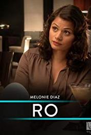 Ro Normal & Exceptional (2012– ) watch online HD