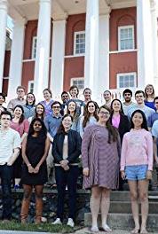 Rockbridge Report Episode dated 7 March 2014 (2014– ) watch online HD