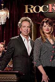 RocKwiz Marcia Hines and Ohad Rein (2005– ) watch online HD