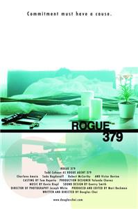 Rogue 379 (2006) watch online HD