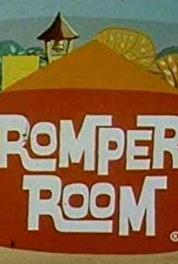 Romper Room Episode #9.1 (1963–1988) watch online HD