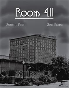 Room 411 (2017) watch online HD