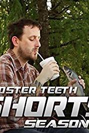 Rooster Teeth Shorts Downstairs (2009– ) watch online HD